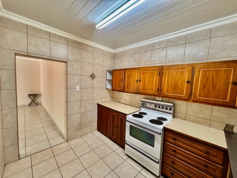To Let 1 Bedroom Property for Rent in Bodorp North West